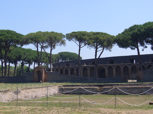 P1000762