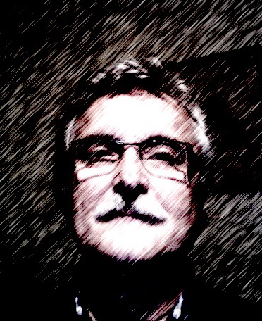 PhotoGScrayonné2010