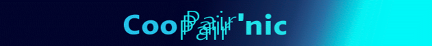 coopairnic