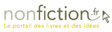 nonfictionlogo