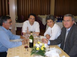 lfcuenca2006portuges